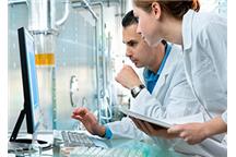 Dr Borowiak jest pierwszą autorką artykułu, który ukazał się w Cell Dr Borowiak jest pierwszą autorką artykułu, który ukazał się w Cell
