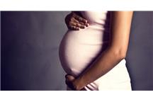 Decyzje o cesarce często motywowane są strachem przed bólem Decyzje o cesarce często motywowane są strachem przed bólem