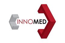 W poprzedniej edycji programu przyznano 110 mln zł 17 konsorcjom W poprzedniej edycji programu przyznano 110 mln zł 17 konsorcjom