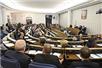 Ustawa została przegłosowana jednogłośnie przez 81 senatorów