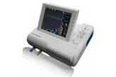 Kardiotokograf CMS 800G