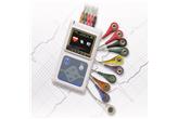 Holter EKG TLC5000 Holter EKG TLC5000