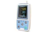 Holter Ciśnieniowy ABPM50 Holter Ciśnieniowy ABPM50