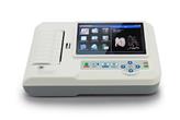 EKG Stacjonarne ECG 600G EKG Stacjonarne ECG 600G