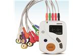 Holter EKG TLC6000