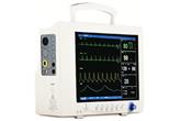 Kardiomonitor CMS7000