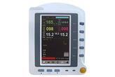 Kardiomonitor CMS6500