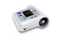 Spirometr SP10