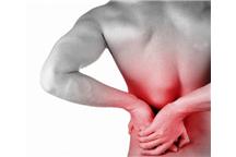 Pierwsze wersje implantów aktywują ból, zamiast go likwidować Pierwsze wersje implantów aktywują ból, zamiast go likwidować
