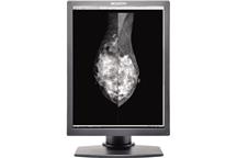 Monitor medyczny BEACON G52S+