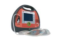 Defibrylator HeartSave AED-M