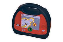 Defibrylator HeartSave PAD