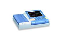 Aparat EKG BTL-08 LC