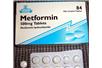 Metmorfina może być pierwszym lekiem przedłużającym życie