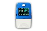 Pulsoksymetr CMS50C kolor LCD Pulsoksymetr CMS50C kolor LCD
