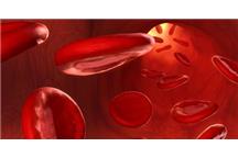Im wcześniejsze leczenie, tym mniejsze szkody hemofilia wyrządza