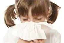 Alergia w Krakowie osiągnęła rozmiar epidemii Alergia w Krakowie osiągnęła rozmiar epidemii