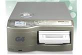 Autoklaw Statim 5000 G4 Autoklaw Statim 5000 G4
