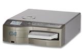 Autoklaw Statim 2000 G4 Autoklaw Statim 2000 G4