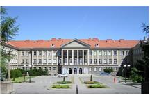 Pomysł stworzenia oddziału w Olsztynie powstał już 10 lat temu Pomysł stworzenia oddziału w Olsztynie powstał już 10 lat temu