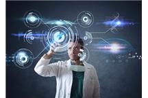 Nowych pracowników wymaga rozwój innowacyjnych technologii Nowych pracowników wymaga rozwój innowacyjnych technologii