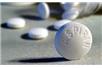 Aspiryna może uzupełniać profilaktykę nowotworową, ale nie ją zastępować