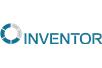 Inventor