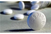 Aspiryna może uzupełniać profilaktykę nowotworową, ale nie ją zastępować