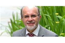 Prof. Nowiński wygłosił wykład inauguracyjny na otwarciu ośrodka Prof. Nowiński wygłosił wykład inauguracyjny na otwarciu ośrodka