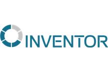Inventor Inventor