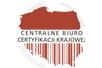 Centralne Biuro