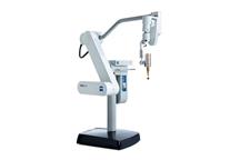 zeiss-nc32 zeiss-nc32