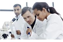 Ponadto brak chromosomu Y zaobserwowano częściej u osób z nowotworami Ponadto brak chromosomu Y zaobserwowano częściej u osób z nowotworami