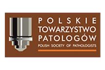 Zjazd zakończył się w sobotę 4 czerwca Zjazd zakończył się w sobotę 4 czerwca