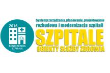 szpitale szpitale