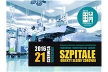 szpitale 21 06 2016