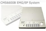 EMG i EP CMS6600B