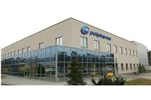 Fundacja Polpharmy obchodzi w tym roku 15 urodziny Fundacja Polpharmy obchodzi w tym roku 15 urodziny