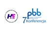 VII Ogólnopolska Konferencja Postępy w Badaniach Biomedycznych VII Ogólnopolska Konferencja Postępy w Badaniach Biomedycznych