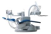 Unity: Primus 1058 Unity: Primus 1058