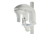 Tomograf Caresteam CS 9000 3D Tomograf Caresteam CS 9000 3D
