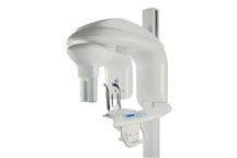 Tomograf Caresteam CS 9000 3D