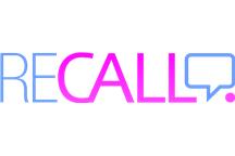 Recall