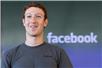 Obecnie majątek Marka Zuckerberga szacuje się na 55,8 miliarda dolarów