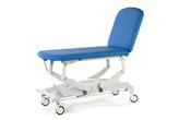 Stół diagnostyczno – zabiegowy Innovation Deluxe 2 Section Couches (MG2475SEERSMEDICAL)