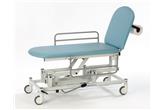 Stół diagnostyczno – zabiegowy Medicare Mobile Treatment 2 Couches (SM2650 SEERSMEDICAL)