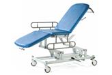 Stół diagnostyczno – zabiegowy Medicare Mobile Treatment 3 Couches (SM3670 SEERSMEDICAL)