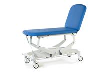 Stół diagnostyczno – zabiegowy Innovation Deluxe 2 Section Couches (MG2675 SEERSMEDICAL)