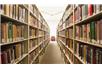 Biblioteka ma posiadać również cyfrowe zbiory