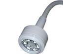 Lampa diagnostyczna KS-Q6 LED